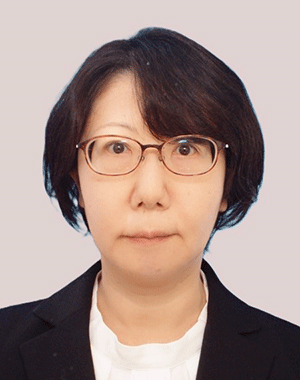 支援員